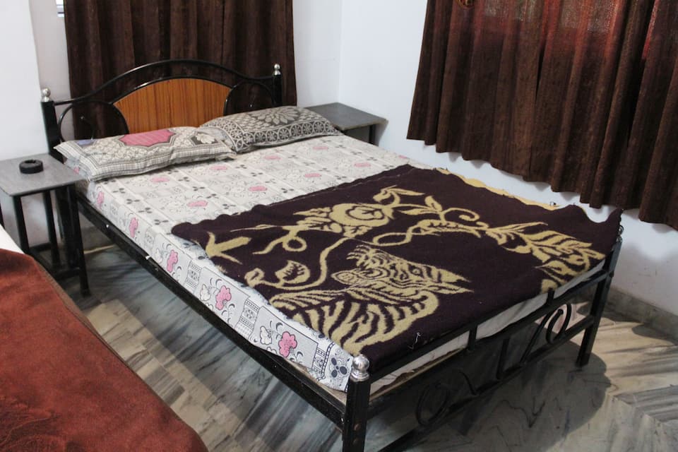 Atithi Palace